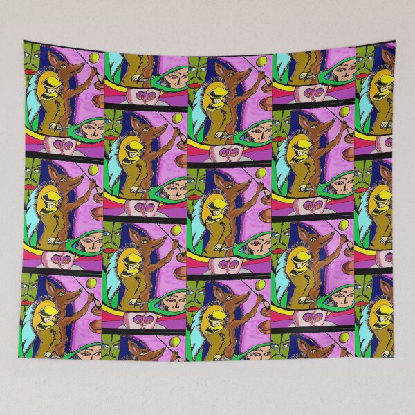 Item preview, fitting in designed and sold by wormink.