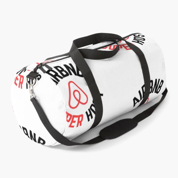 Item preview, Airbnb Super Host Hero Reservation Aprtments Five Stars designed and sold by DaniVi.