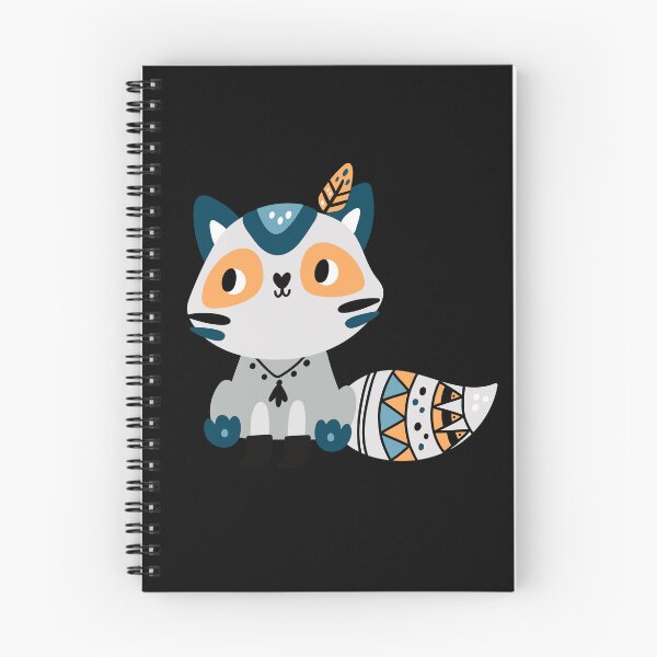 Item preview, Cute Raccoon Design  designed and sold by Harsh  Katariya.