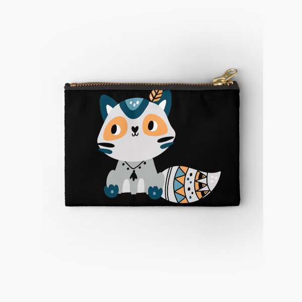 Item preview, Cute Raccoon Design  designed and sold by Harsh  Katariya.