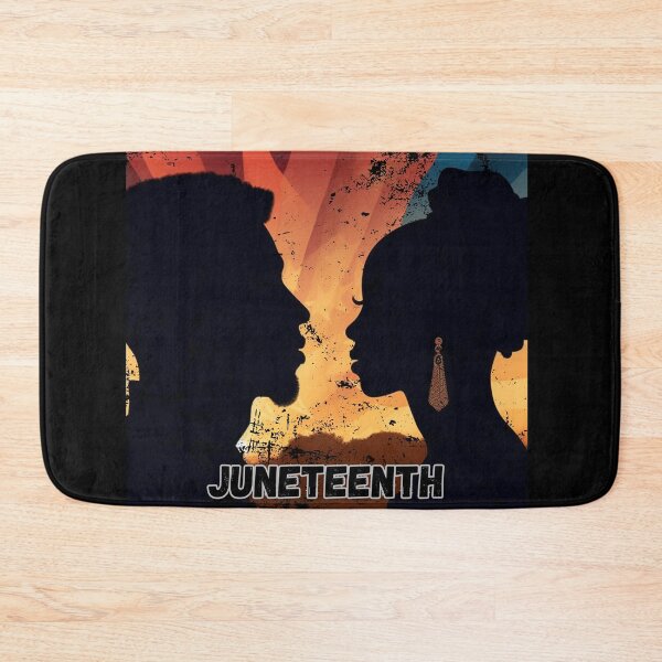 Item preview, Juneteenth Celebration - Embracing Freedom and Heritage designed and sold by Adam Arts.