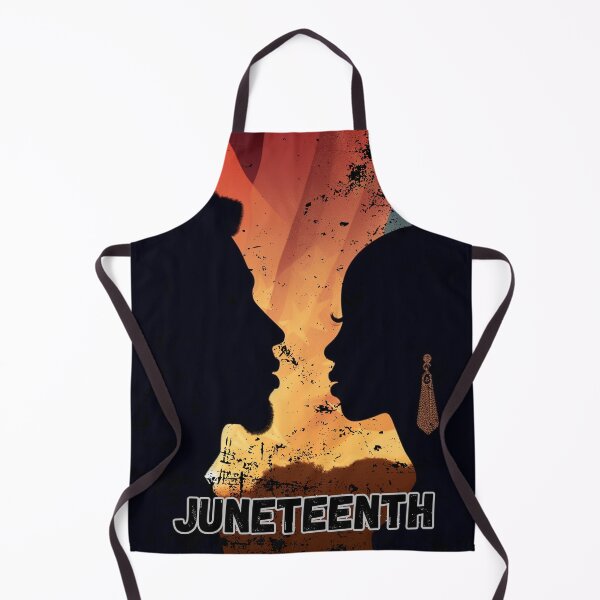Item preview, Juneteenth Celebration - Embracing Freedom and Heritage designed and sold by Adam Arts.