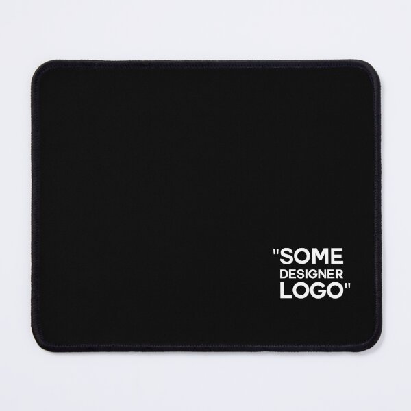 Item preview, Some designer logo designed and sold by mcxgr.