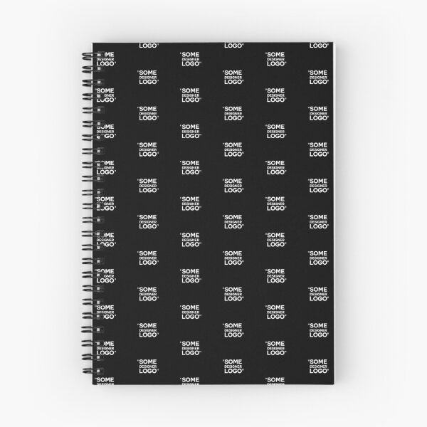 Item preview, Some designer logo designed and sold by mcxgr.