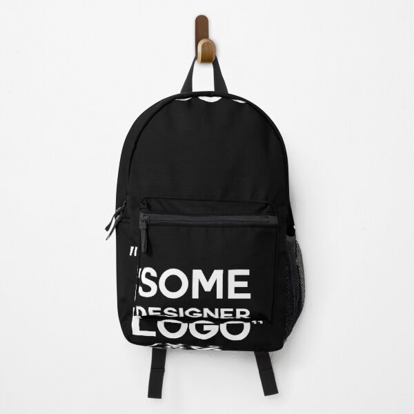 Item preview, Some designer logo designed and sold by mcxgr.