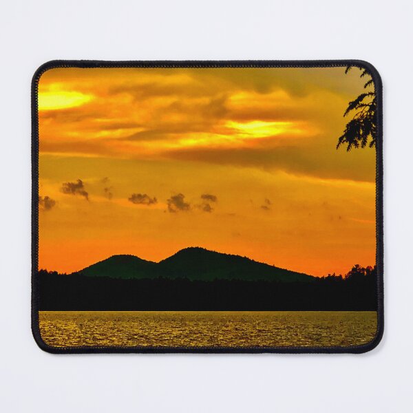 Item preview, Golden Sunset designed and sold by CreationsByKeri.