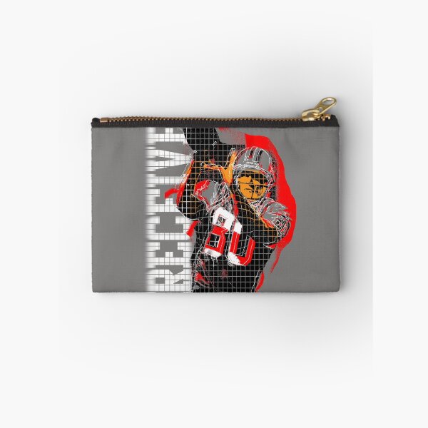 Item preview, receive designed and sold by redboy.