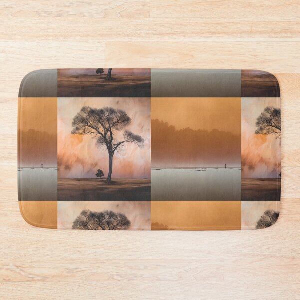 Item preview, Abstract Organics II designed and sold by StudioOfAiArts.