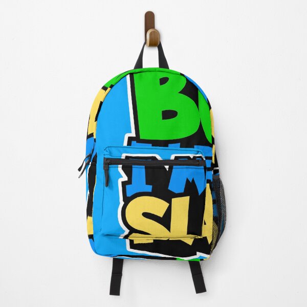 Item preview, Move Slow Learn Fast designed and sold by cooldesigns2022.