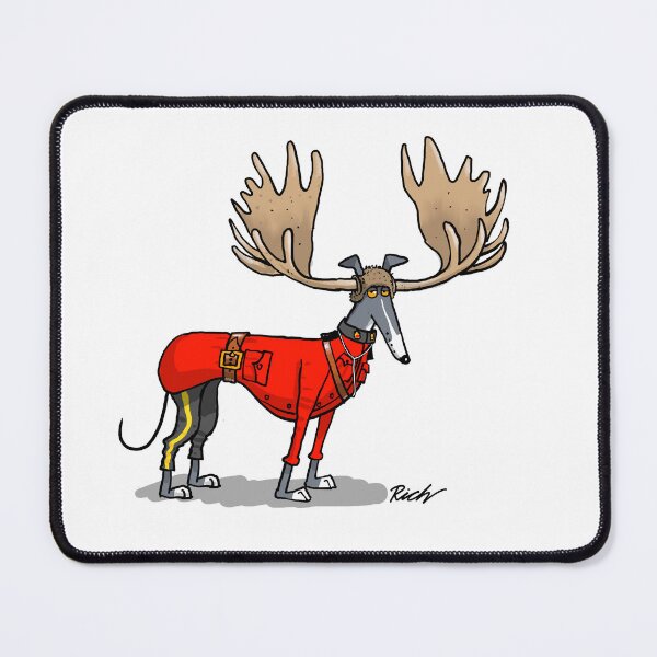 Item preview, The Canada one designed and sold by RichSkipworth.