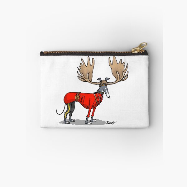 Item preview, The Canada one designed and sold by RichSkipworth.