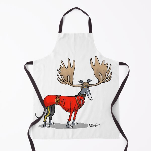 Item preview, The Canada one designed and sold by RichSkipworth.