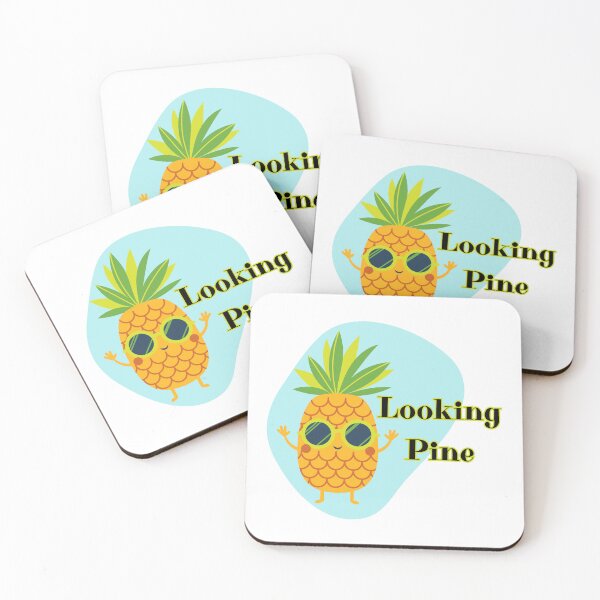 Item preview, Looking Pine designed and sold by PurpleWay.