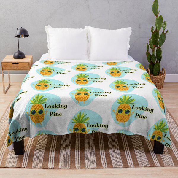 Item preview, Looking Pine designed and sold by PurpleWay.