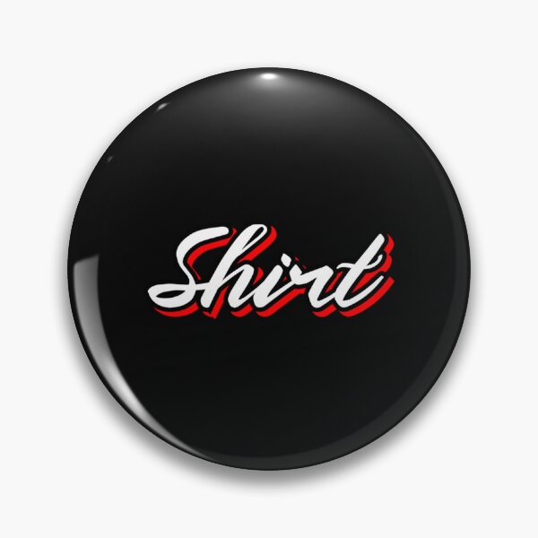 Item preview, Shir  designed and sold by Goshopeed.