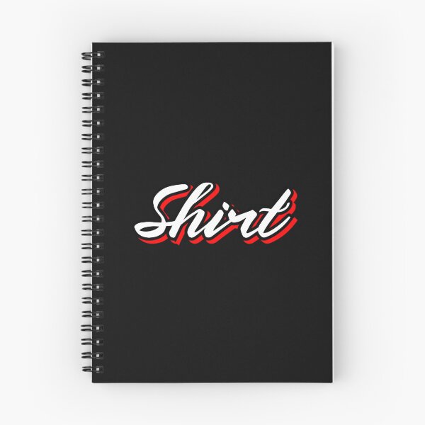 Item preview, Shir  designed and sold by Goshopeed.