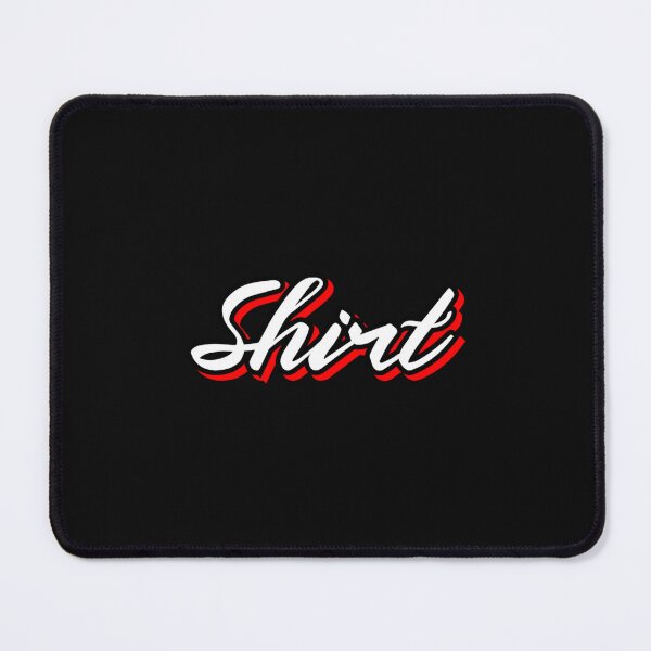 Item preview, Shir  designed and sold by Goshopeed.