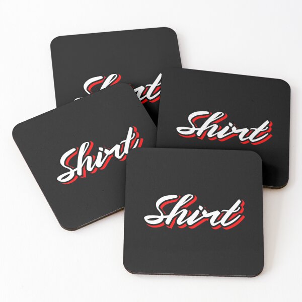Item preview, Shir  designed and sold by Goshopeed.