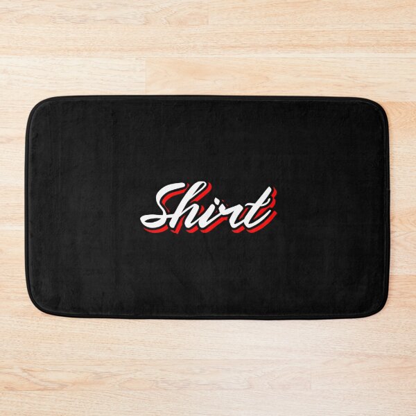 Item preview, Shir  designed and sold by Goshopeed.
