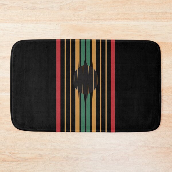 Item preview, Juneteenth Celebration - Embracing Freedom and Heritage designed and sold by Adam Arts.