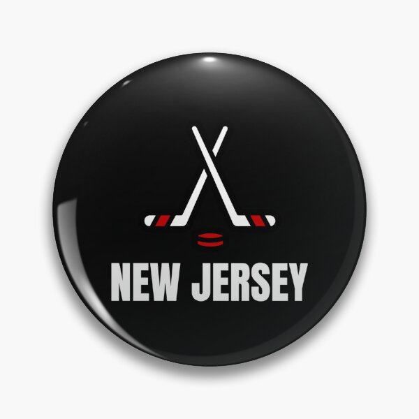 Item preview, New Jersey  designed and sold by Goshopeed.