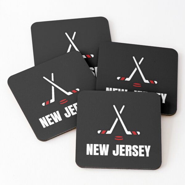 Item preview, New Jersey  designed and sold by Goshopeed.