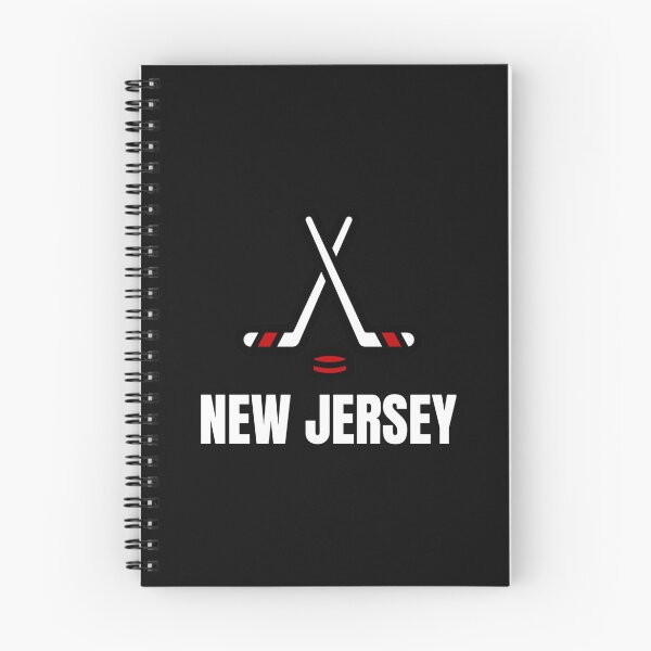 Item preview, New Jersey  designed and sold by Goshopeed.