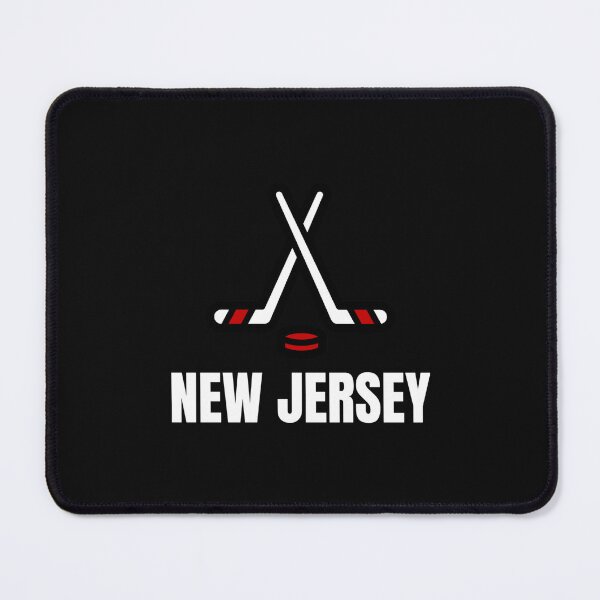 Item preview, New Jersey  designed and sold by Goshopeed.