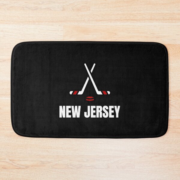Item preview, New Jersey  designed and sold by Goshopeed.