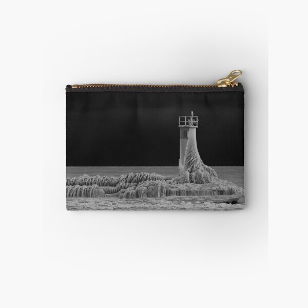 Item preview, Surreal designed and sold by Goldenskik.