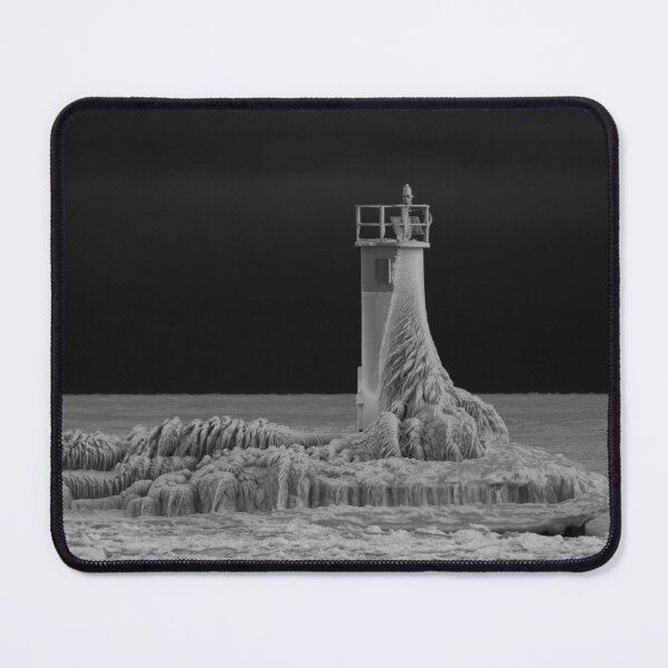 Item preview, Surreal designed and sold by Goldenskik.