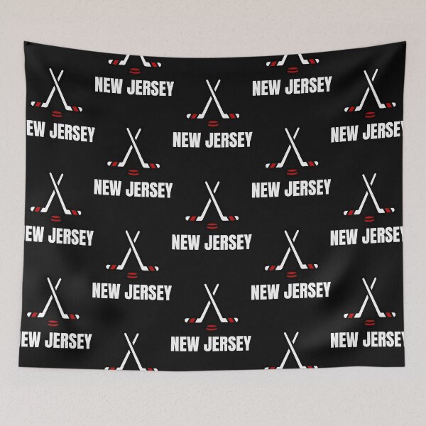 Item preview, New Jersey  designed and sold by Goshopeed.
