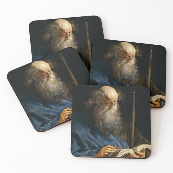 Item preview, St Thomas designed and sold by zuraa8.
