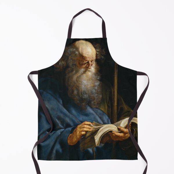 Item preview, St Thomas designed and sold by zuraa8.