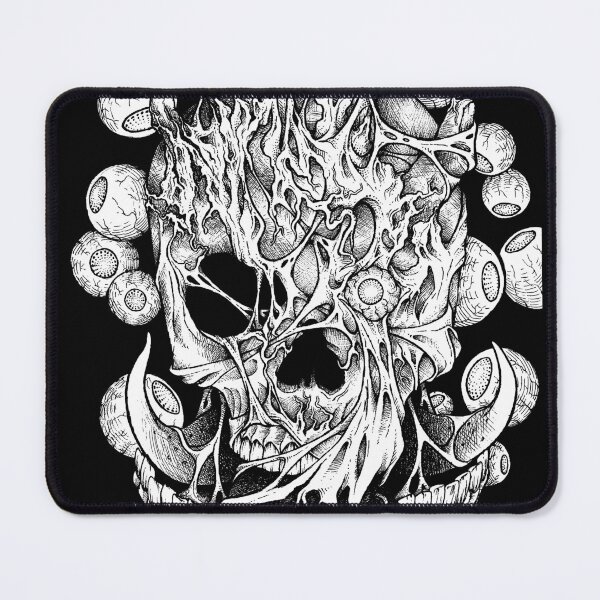 Item preview, Tension designed and sold by Eric Tran.