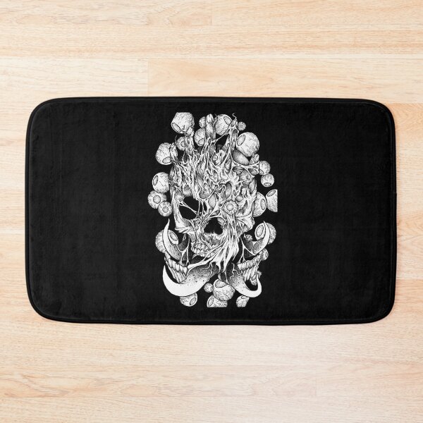 Item preview, Tension designed and sold by Eric Tran.