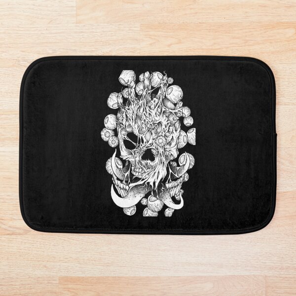 Item preview, Tension designed and sold by Eric Tran.