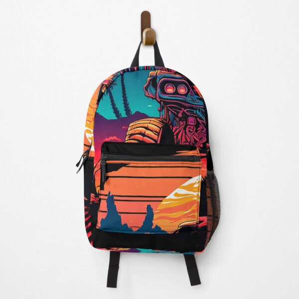 Item preview, Cooldesigns2022 Monster Truck Sunset designed and sold by cooldesigns2022.