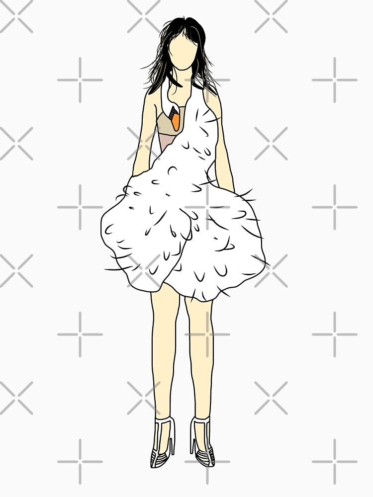 Bjork 3 by notsniwart