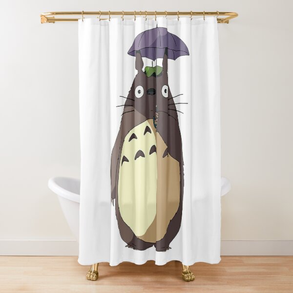 Periodic Table Bathroom Curtain  Fabric Shower Curtain Bathroom - Hot Sale  Shower - Aliexpress