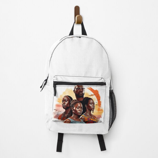 Item preview, Juneteenth Celebration - Embracing Freedom and Heritage designed and sold by Adam Arts.