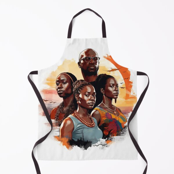 Item preview, Juneteenth Celebration - Embracing Freedom and Heritage designed and sold by Adam Arts.