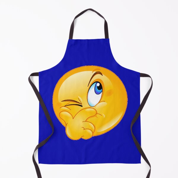 Item preview, Friendly emoticon, emoji. designed and sold by DSVUA.