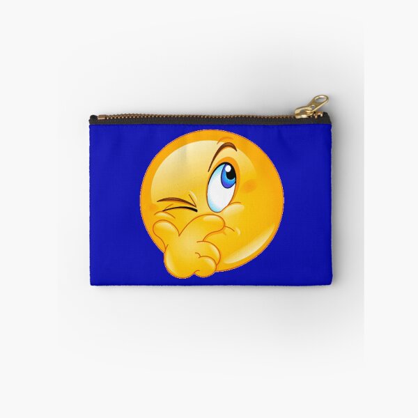 Item preview, Friendly emoticon, emoji. designed and sold by DSVUA.