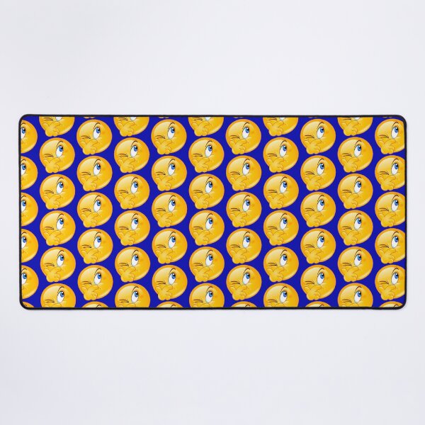 Item preview, Friendly emoticon, emoji. designed and sold by DSVUA.