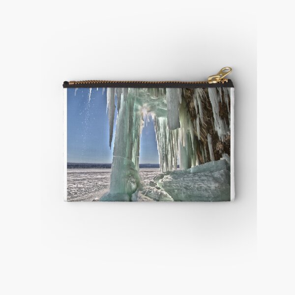 Item preview, The Breaking Point HDR designed and sold by BlackIrisStudio.