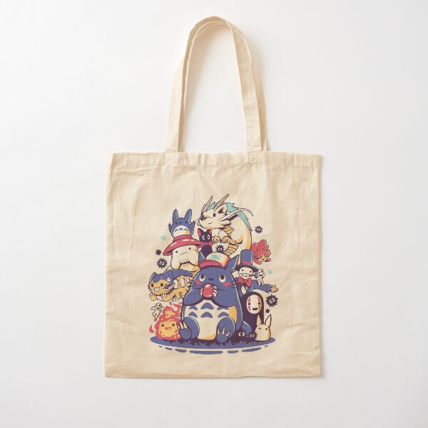 Waifu Material | Tote Bag