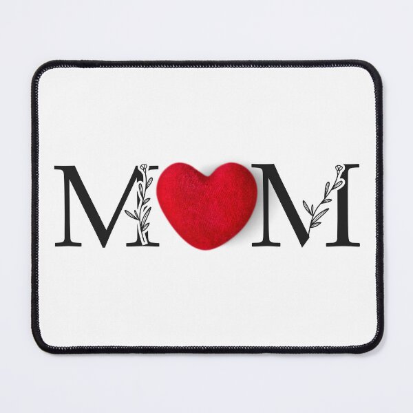 Item preview, mothers day happy mama beautiful pretty mom lovely mom designed and sold by Eden3.