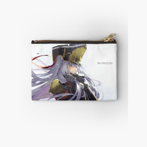 Item preview, Re Creators Altair Epic Anime Design designed and sold by AestheticKiwi.