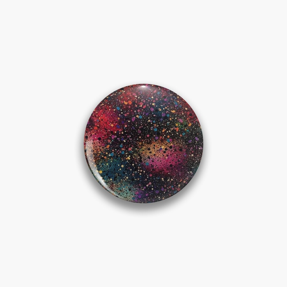 Item preview, Pin designed and sold by RaysThings.